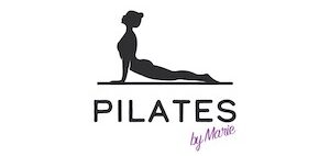 Pilates-by-Marie