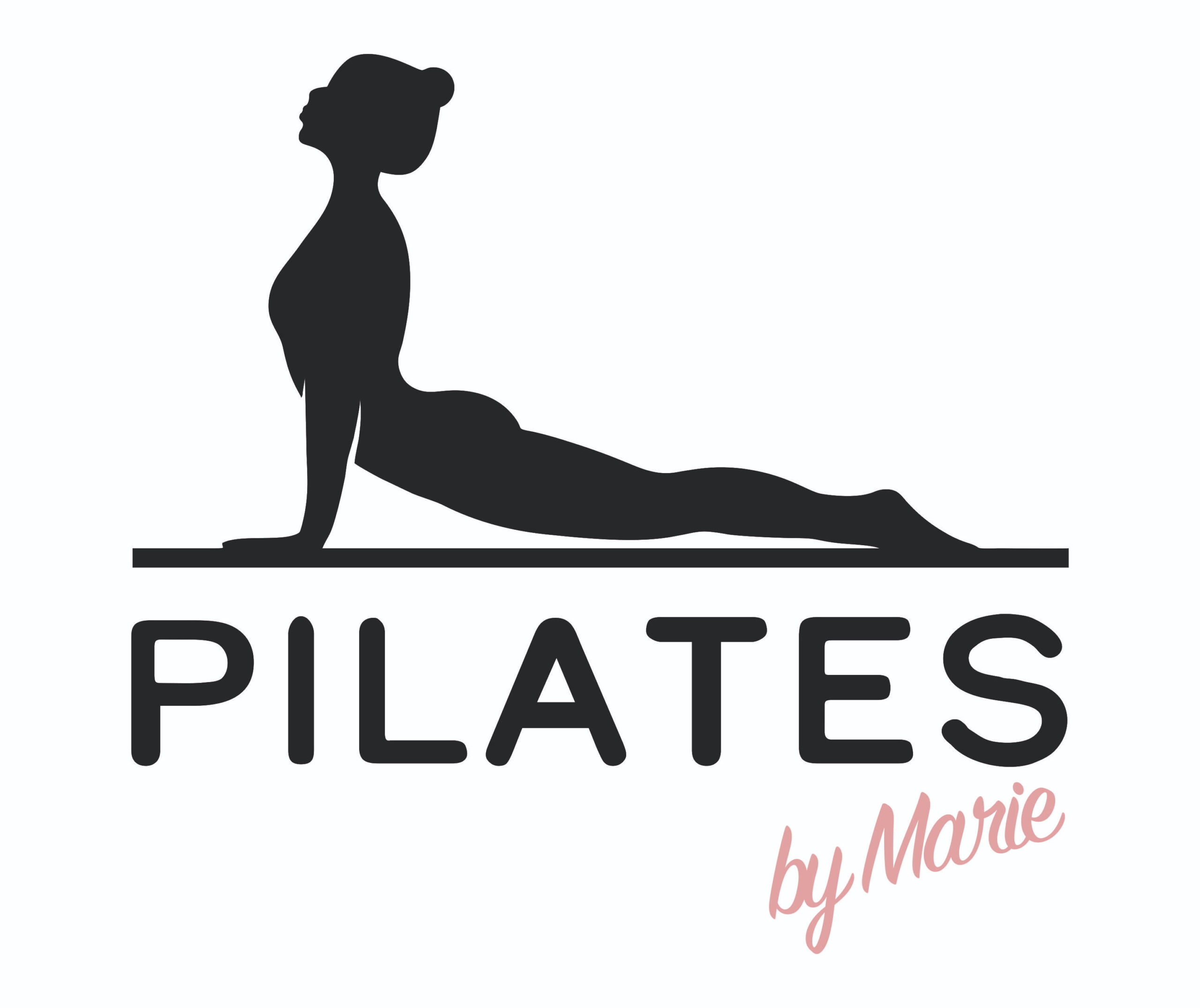 Pilates-by-Marie